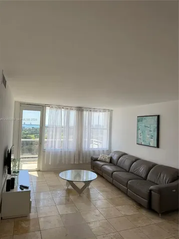 5700 Collins Avenue Miami Beach FL 33140