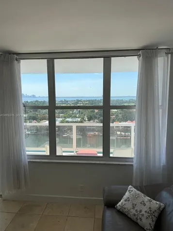 5700 Collins Avenue Miami Beach FL 33140