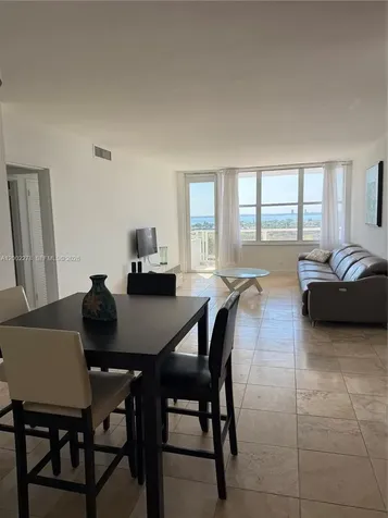 5700 Collins Avenue Miami Beach FL 33140