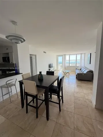 5700 Collins Avenue Miami Beach FL 33140
