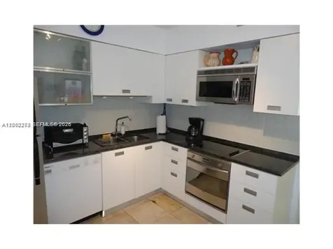 5700 Collins Avenue Miami Beach FL 33140