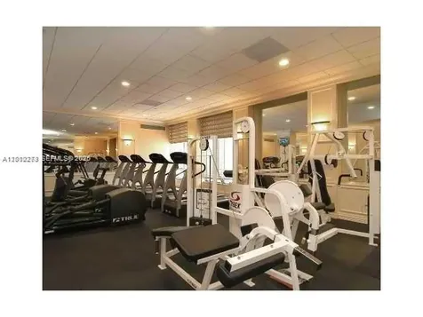 5700 Collins Avenue Miami Beach FL 33140