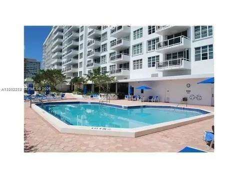 5700 Collins Avenue Miami Beach FL 33140