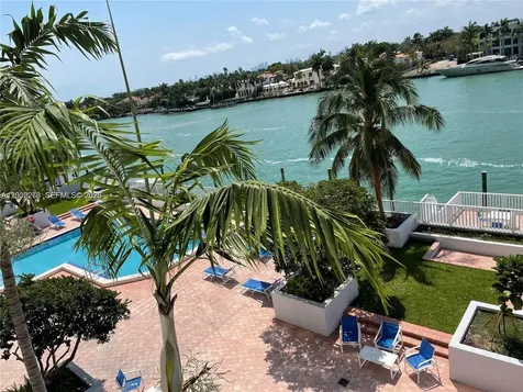 5700 Collins Avenue Miami Beach FL 33140
