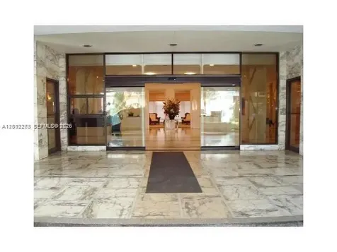 5700 Collins Avenue Miami Beach FL 33140