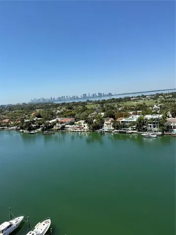 5700 Collins Avenue Miami Beach FL 33140