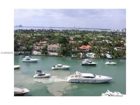 5700 Collins Avenue Miami Beach FL 33140