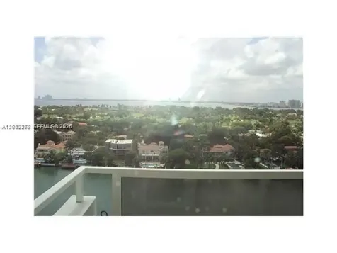 5700 Collins Avenue Miami Beach FL 33140