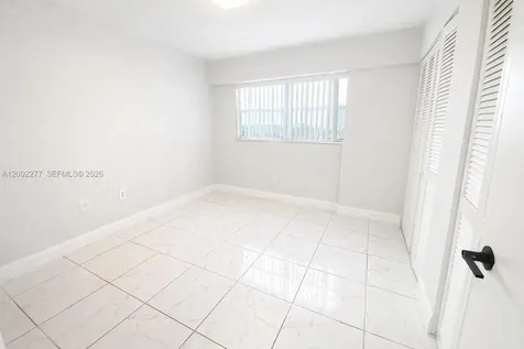 16508 NE 26th Avenue North Miami Beach FL 33160