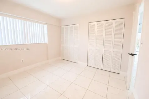 16508 NE 26th Avenue North Miami Beach FL 33160