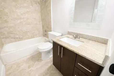 16508 NE 26th Avenue North Miami Beach FL 33160