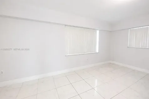 16508 NE 26th Avenue North Miami Beach FL 33160