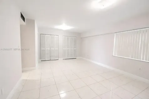 16508 NE 26th Avenue North Miami Beach FL 33160