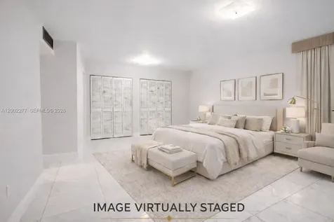 16508 NE 26th Avenue North Miami Beach FL 33160