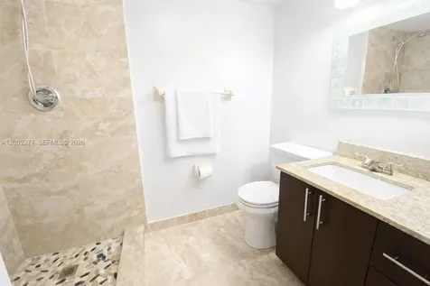 16508 NE 26th Avenue North Miami Beach FL 33160