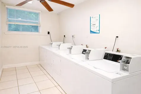 16508 NE 26th Avenue North Miami Beach FL 33160