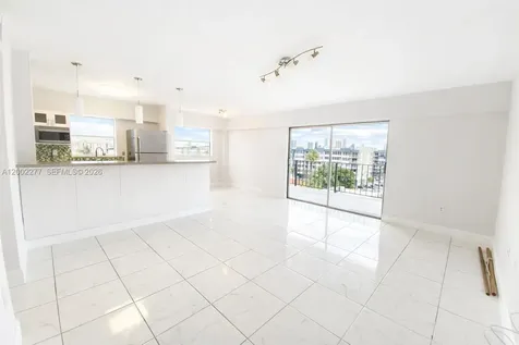 16508 NE 26th Avenue North Miami Beach FL 33160