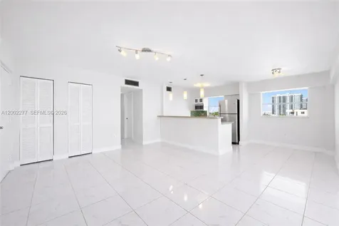 16508 NE 26th Avenue North Miami Beach FL 33160