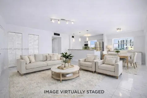 16508 NE 26th Avenue North Miami Beach FL 33160