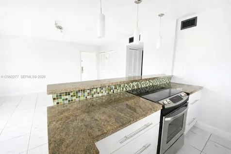 16508 NE 26th Avenue North Miami Beach FL 33160