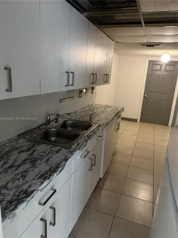 8024 NW 27th Court Sunrise FL 33322