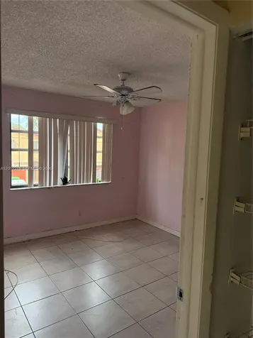 8024 NW 27th Court Sunrise FL 33322