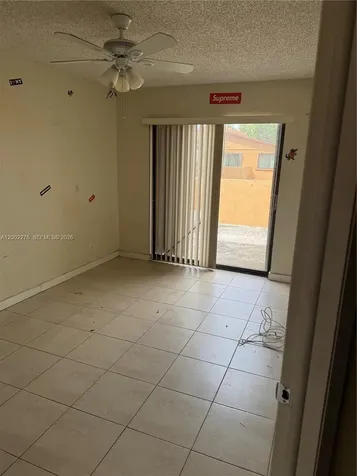 8024 NW 27th Court Sunrise FL 33322