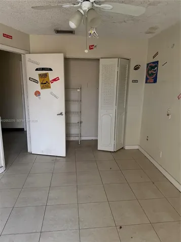 8024 NW 27th Court Sunrise FL 33322