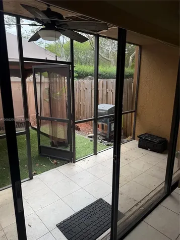 8024 NW 27th Court Sunrise FL 33322