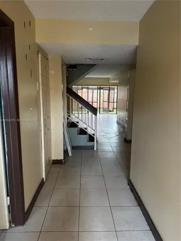 8024 NW 27th Court Sunrise FL 33322
