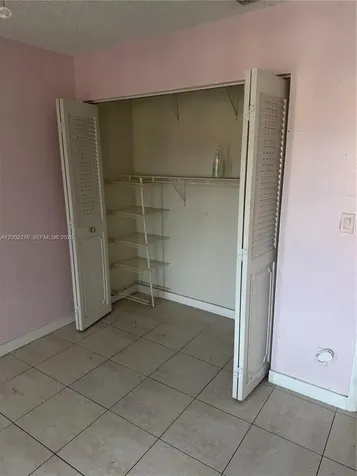 8024 NW 27th Court Sunrise FL 33322
