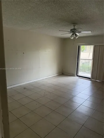 8024 NW 27th Court Sunrise FL 33322