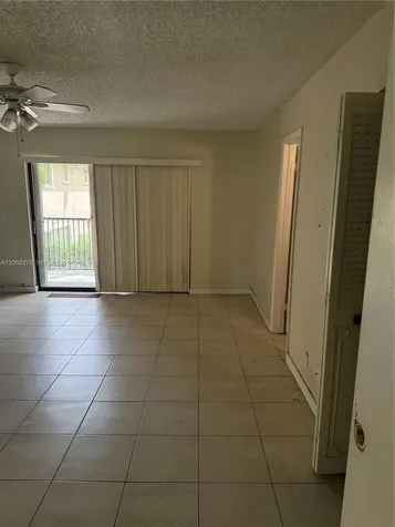 8024 NW 27th Court Sunrise FL 33322