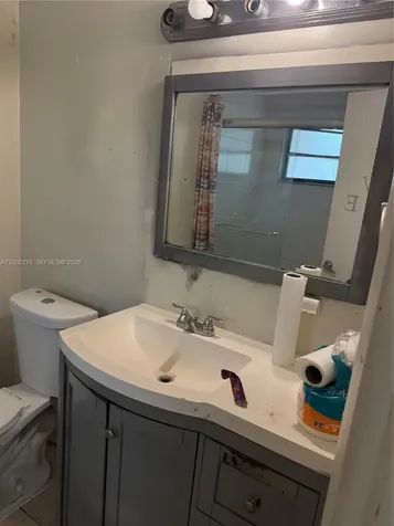 8024 NW 27th Court Sunrise FL 33322