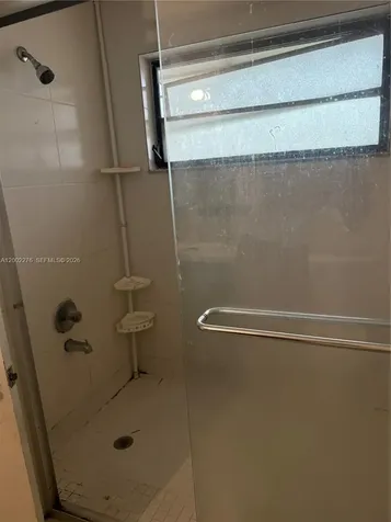 8024 NW 27th Court Sunrise FL 33322