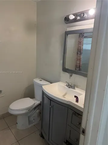 8024 NW 27th Court Sunrise FL 33322