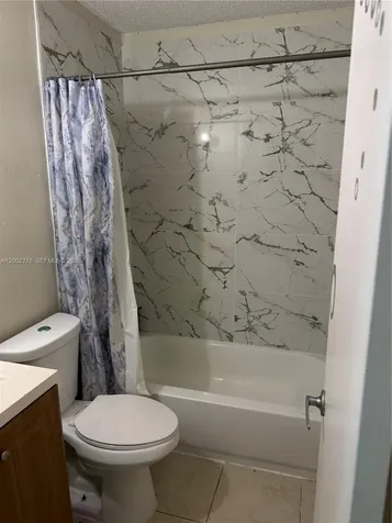 8024 NW 27th Court Sunrise FL 33322