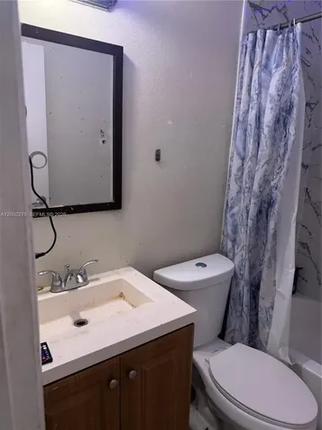8024 NW 27th Court Sunrise FL 33322