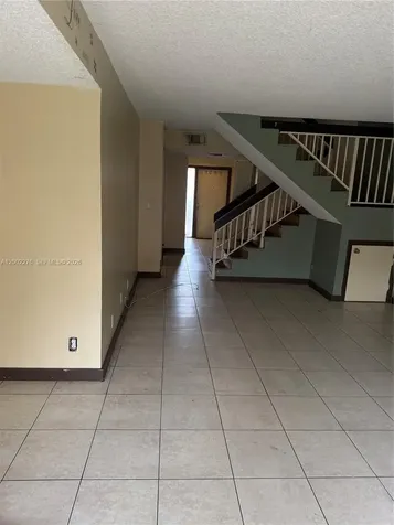 8024 NW 27th Court Sunrise FL 33322