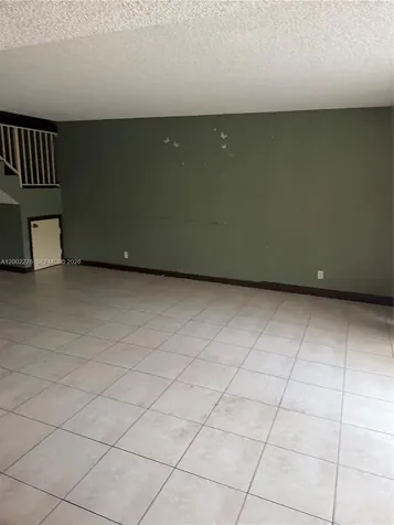8024 NW 27th Court Sunrise FL 33322