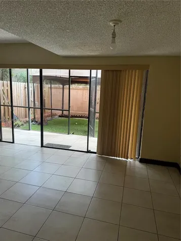 8024 NW 27th Court Sunrise FL 33322