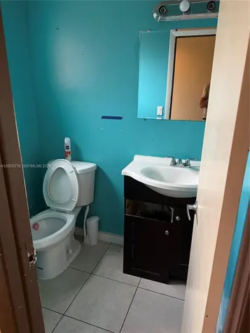 8024 NW 27th Court Sunrise FL 33322