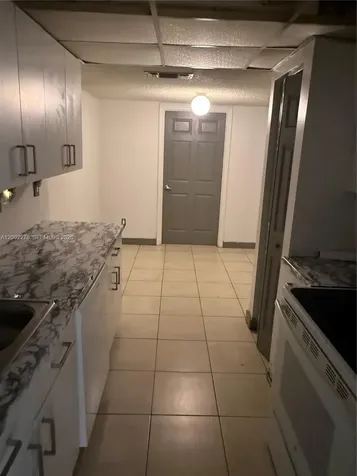 8024 NW 27th Court Sunrise FL 33322