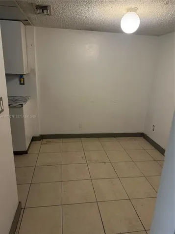 8024 NW 27th Court Sunrise FL 33322