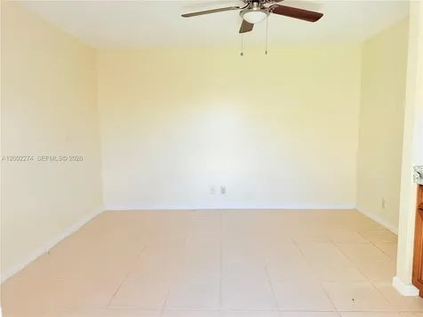 10620 Sunset Strip Sunrise FL 33322