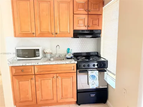 10620 Sunset Strip Sunrise FL 33322