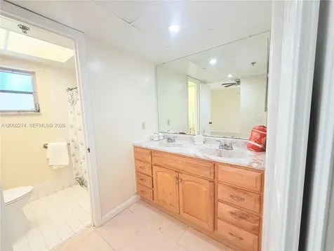 10620 Sunset Strip Sunrise FL 33322