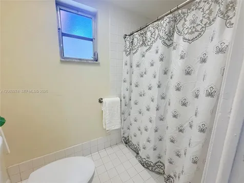 10620 Sunset Strip Sunrise FL 33322