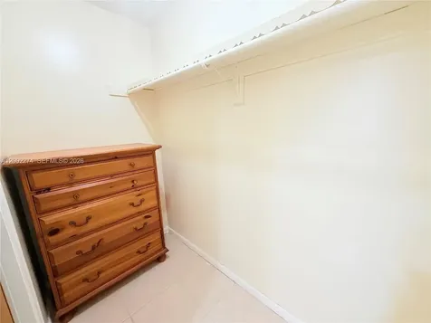 10620 Sunset Strip Sunrise FL 33322