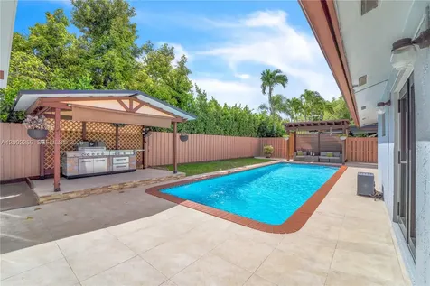 10615 SW 129th Court Miami FL 33186